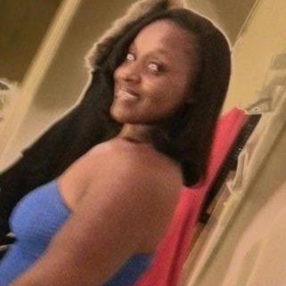 Meet your Posher, India